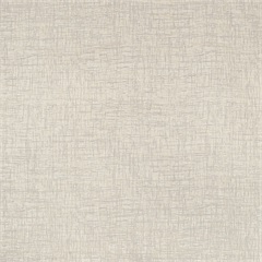 Maeve Window Treatment Fabrics